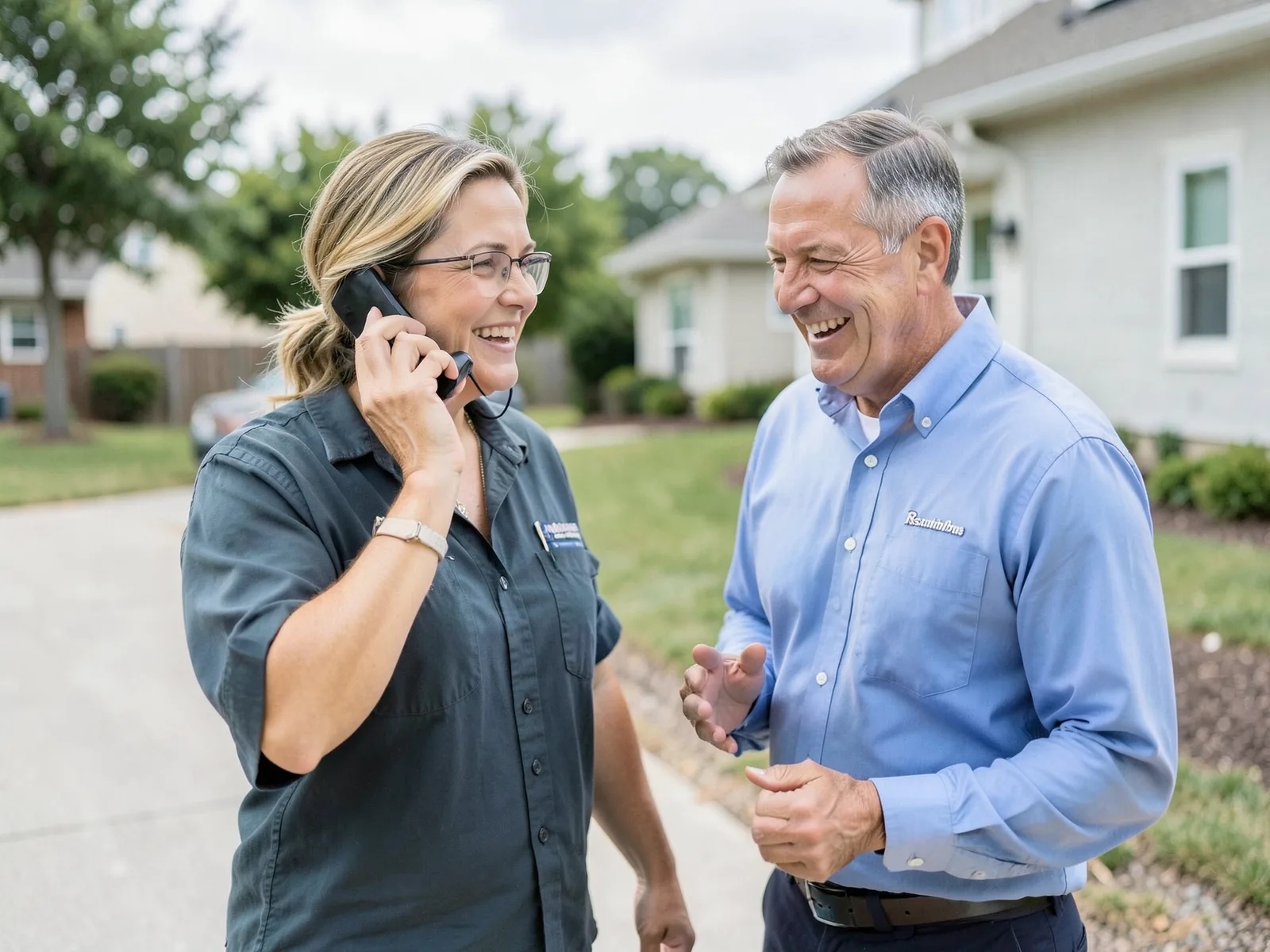 Frequently Asked Questions About Frozen Pipe Damage Restoration in Crawfordsville, IN